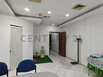 Sale of commercial space in Centro de Barcelona, Simón Bolívar, Barcelona, Anzoategui thumbnail 3