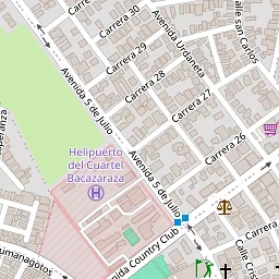 Sale of commercial space in Centro de Barcelona, Simón Bolívar, Barcelona, Anzoategui - Image 6