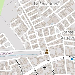 Sale of commercial space in Centro de Barcelona, Simón Bolívar, Barcelona, Anzoategui - Image 11
