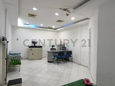 Sale of commercial space in Centro de Barcelona, Simón Bolívar, Barcelona, Anzoategui - Image 5