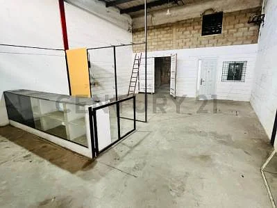 commercial space for rent in Sector Nueva Barcelona, Simón Bolívar, Barcelona, Anzoátegui - Image 11