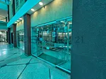 commercial space for rent in Sector Nueva Barcelona, Simón Bolívar, Barcelona, Anzoátegui thumbnail 1
