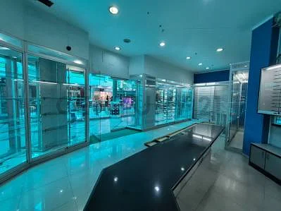 commercial space for rent in Sector Nueva Barcelona, Simón Bolívar, Barcelona, Anzoátegui - Image 4