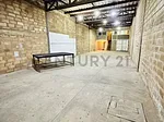 commercial space for rent in Sector Nueva Barcelona, Simón Bolívar, Barcelona, Anzoátegui thumbnail 5