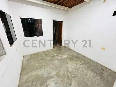 commercial space for rent in Sector Nueva Barcelona, Simón Bolívar, Barcelona, Anzoátegui - Image 8