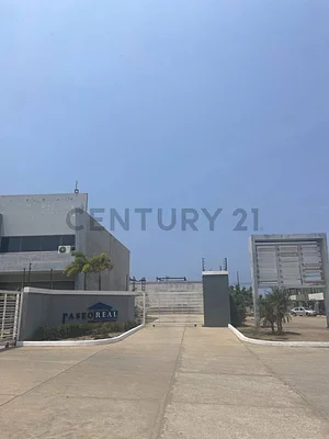 commercial space for rent in Sector Nueva Barcelona, Simón Bolívar, Barcelona, Anzoátegui
