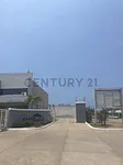 commercial space for rent in Sector Nueva Barcelona, Simón Bolívar, Barcelona, Anzoátegui thumbnail 2