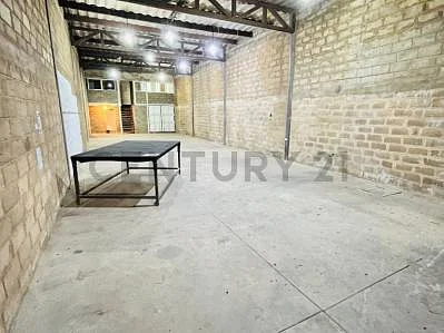 commercial space for rent in Sector Nueva Barcelona, Simón Bolívar, Barcelona, Anzoátegui - Image 14