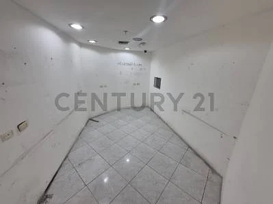commercial space for rent in Sector Nueva Barcelona, Simón Bolívar, Barcelona, Anzoátegui - Image 12