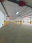 Sale of commercial space in Nueva Caracas, Libertador, Caracas, Distrito Capital thumbnail 3