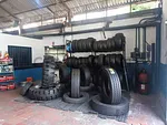 Sale of commercial space in Nueva Caracas, Libertador, Caracas, Distrito Capital thumbnail 5