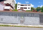 Sale of commercial space in Nueva Caracas, Libertador, Caracas, Distrito Capital thumbnail 4