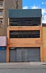 Sale of commercial space in Nueva Caracas, Libertador, Caracas, Distrito Capital thumbnail 1