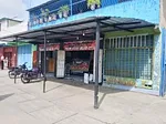 house villa Parque Naguanagua thumbnail 3
