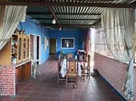 house villa Parque Naguanagua thumbnail 4