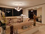 apartment for sale RESIDENCIAS ARAGUANEY MARACAIBO VENEZUELA API 8646 thumbnail 3