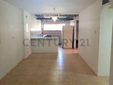 Sale of apartment in Sector Barcelona, Simón Bolívar, Barcelona, Anzoátegui - Image 7
