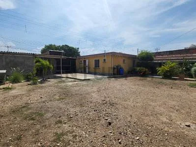 Sale of apartment in Sector Barcelona, Simón Bolívar, Barcelona, Anzoátegui - Image 15