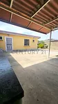 Sale of apartment in Sector Barcelona, Simón Bolívar, Barcelona, Anzoátegui thumbnail 2
