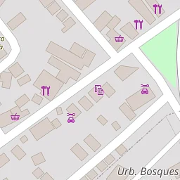 Sale of apartment in Sector Barcelona, Simón Bolívar, Barcelona, Anzoátegui - Image 35