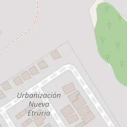 Sale of apartment in Sector Barcelona, Simón Bolívar, Barcelona, Anzoátegui - Image 47