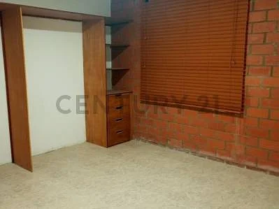 Sale of apartment in Sector Barcelona, Simón Bolívar, Barcelona, Anzoátegui - Image 21