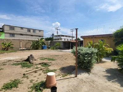 Sale of apartment in Sector Barcelona, Simón Bolívar, Barcelona, Anzoátegui - Image 12