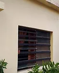 Apartment for sale in San Felipe - Bloque 36 Edificio 01, 4004 Maracaibo - 3 beds apartment for sale thumbnail 2