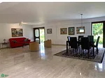 Remodeled apartment for sale in Lomas de Las Mercedes - La Peña Mansión La Peña, 1080 CCS - 2 beds apartment for sale thumbnail 2
