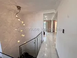 apartment (Duplex) for sale in Colinas del Viento, Lara thumbnail 3