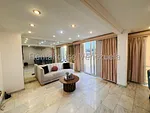 apartment (Duplex) for sale in Colinas del Viento, Lara thumbnail 5