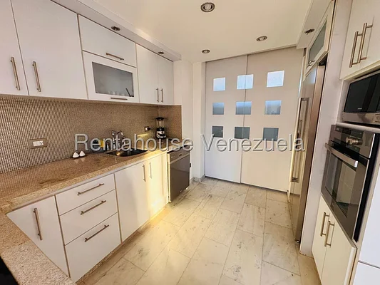 Third bedroom with closet