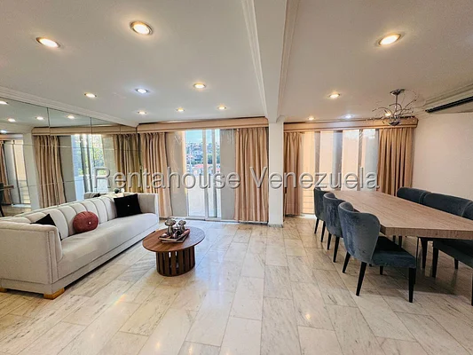 Bright kitchen with white cabinets