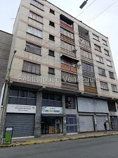 KC.M #26-13868Lindo apartment for sale los Teques Tambor. - Image 3