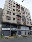 KC.M #26-13868Lindo apartment for sale los Teques Tambor. thumbnail 3