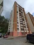 KC.M #26-13868Lindo apartment for sale los Teques Tambor. thumbnail 4