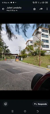 KC.M #26-13868Lindo apartment for sale los Teques Tambor. - Image 2