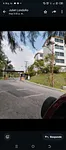 KC.M #26-13868Lindo apartment for sale los Teques Tambor. thumbnail 2