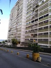 KC.M #26-13868Lindo apartment for sale los Teques Tambor. - Image 5