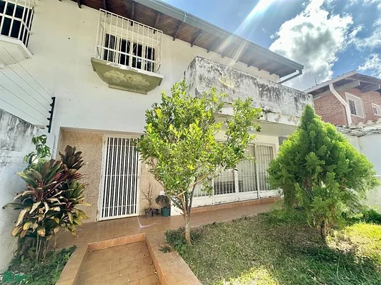 Vta Altagracia: 204.91m², with barbecue, low density and great location. - PUENTE DE ABANICO SIN NOMBRE, 1010 CCS - 4 beds apartment for sale - Image 2
