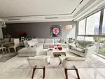 apartment (1 Level) for sale in Los Naranjos de Las Mercedes, Distrito Metropolitano thumbnail 1
