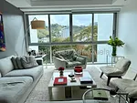 apartment (1 Level) for sale in Los Naranjos de Las Mercedes, Distrito Metropolitano thumbnail 4