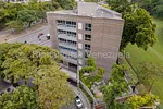 apartment (1 Level) for sale in Los Naranjos de Las Mercedes, Distrito Metropolitano thumbnail 2