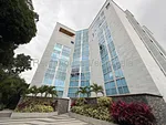 apartment (1 Level) for sale in Los Naranjos de Las Mercedes, Distrito Metropolitano thumbnail 3
