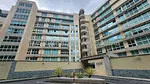 apartment (1 Level) for rent in Las Mercedes, Distrito Metropolitano thumbnail 1