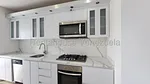 apartment (1 Level) for rent in Las Mercedes, Distrito Metropolitano thumbnail 5