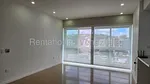 apartment (1 Level) for rent in Las Mercedes, Distrito Metropolitano thumbnail 3