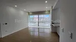 apartment (1 Level) for rent in Las Mercedes, Distrito Metropolitano thumbnail 2