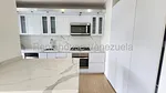 apartment (1 Level) for rent in Las Mercedes, Distrito Metropolitano thumbnail 4