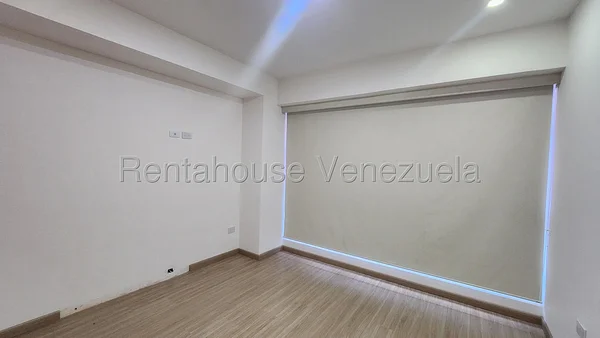 apartment (1 Level) for rent in Las Mercedes, Distrito Metropolitano - Image 6
